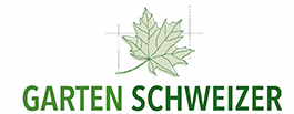 Logo Garten Schweizer